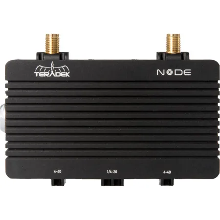 teradek-node-cellular-4g-lte-