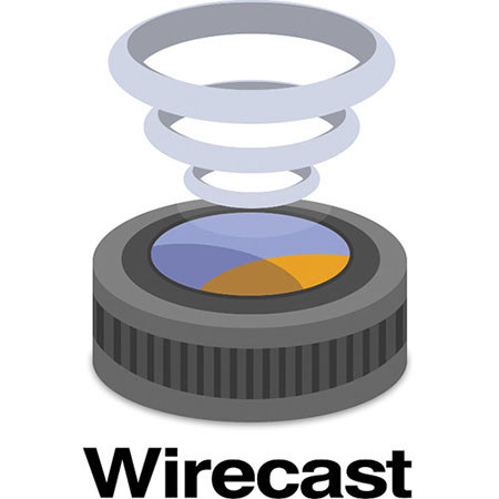 wirecast 6 download wirecast 6 download