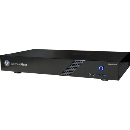 elestream wirecast for mac 10.8 elestream wirecast for mac 10.8