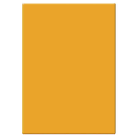 Tiffen 3x4 Orange #16 Glass Filtro For Black & White Film Tiffen 3x4 Orange #16 Glass Filtro For Black & White Film