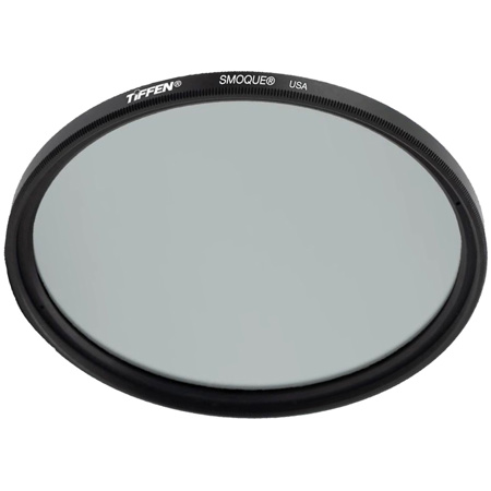 Tiffen 77SMQ2 77mm Smoque 2 Filter 