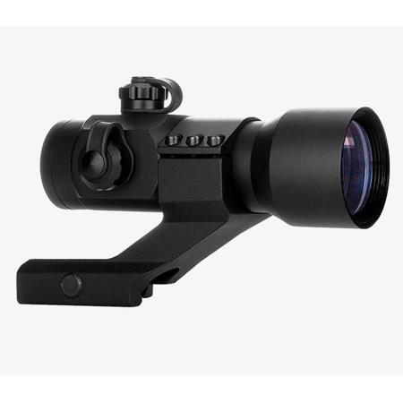 Trinity Force TFEDHCIR35B