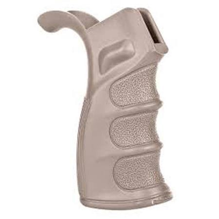 g force ar 12 gauge mags g force ar 12 gauge mags