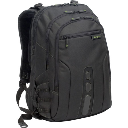 lenovo targus backpack laptop bag