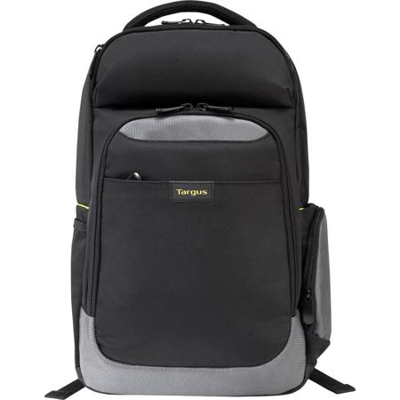 targus 15 6 citygear