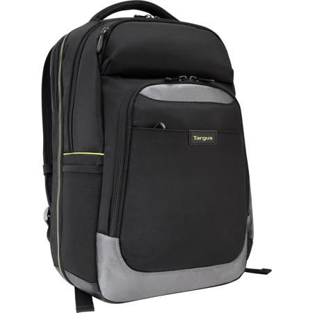 targus citygear 15.6 laptop backpack