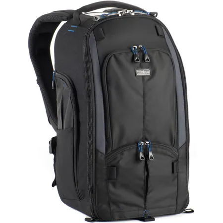 シンクタンク／ThinkTank StreetWalker Pro V2.0 Think Tank StreetWalker Pro V2.0 Backpack 720476 - Adorama