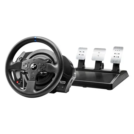 thrustmaster-t300-rs-gt-