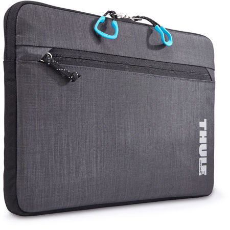 thule stravan ipad attache