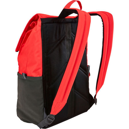 thule departer daypack