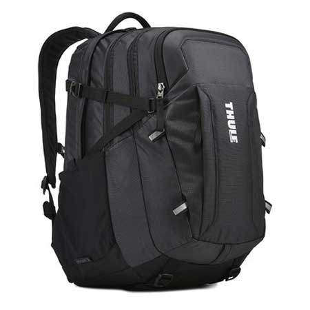 thule enroute 15
