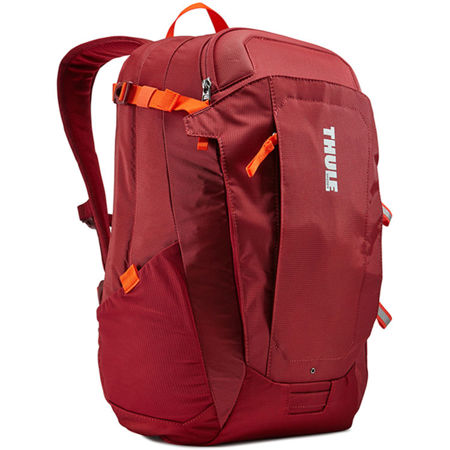 thule enroute triumph 2 daypack