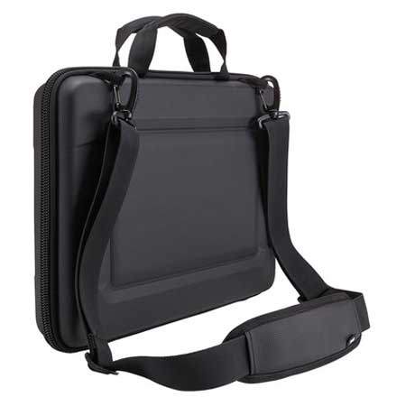 thule gauntlet 3.0 attache