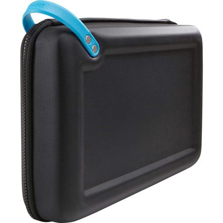 thule gopro case
