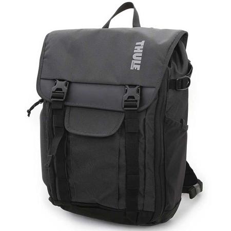 thule subterra daypack