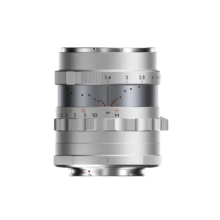 THYPOCH Simera f/1.4 Aspherical Lens - Adorama