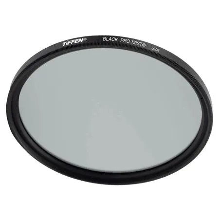 tiffen-black-pro-mist-72mm-1-