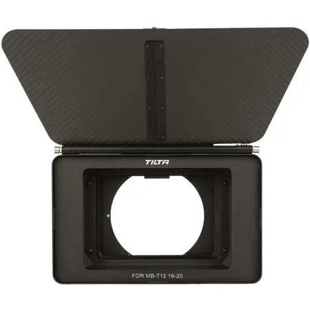 Tilta MB-T12 Three Stage 4x5.65