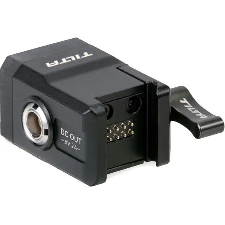 tilta-remote-control-receiver-