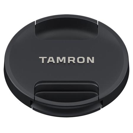 Tamron 10 24mm F 3 5 4 5 Di Ii Vc Hld Wide Angle Lens For Canon Ef Mount Afb023c 700