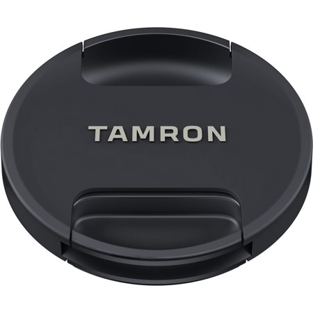 Tamron 17 35mm F 2 8 Di Osd Wide Angle Lens For Canon Ef Mount Afa037c 700 Tamron 17 35mm F 2 8 Di Osd Wide Angle Lens For Canon Ef Mount Afa037c 700