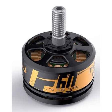 T-Motor