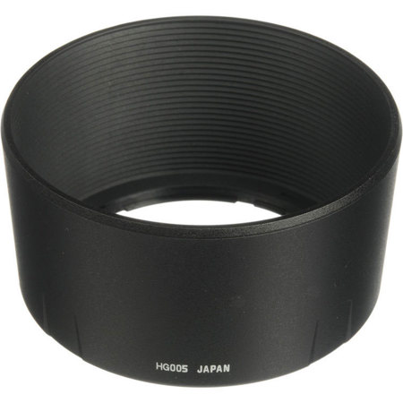 Tamron