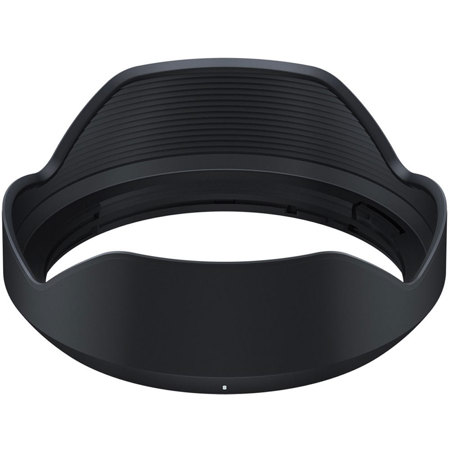 Tamron B023 Hood For 10 24mm F 3 5 4 5 Di Ii Vc Hld Lens Rhafb023