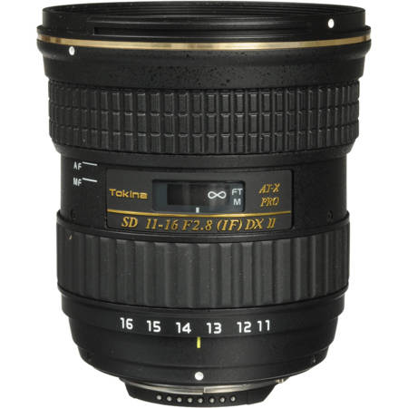 nikon c7000