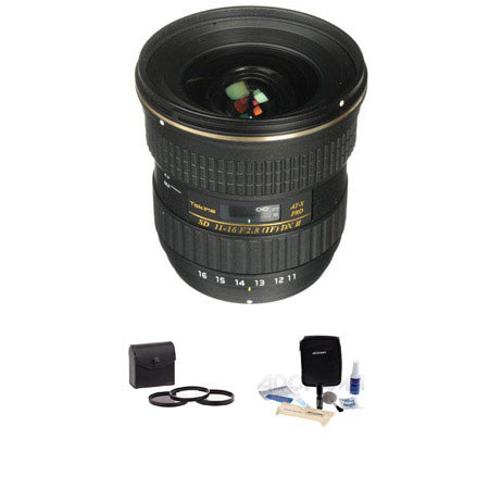 LENS HOOD RUBBER 77mm black for Tokina AT-X 11-16 mm 2.8 Pro DX V
