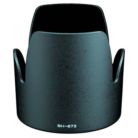 Tokina 70 0mm F 4 At X Pro Fx Vcms F Canon Eos D Adorama