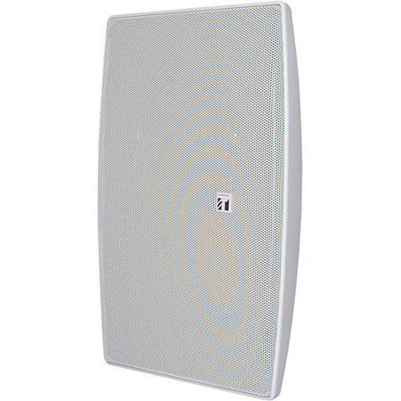 toa speaker