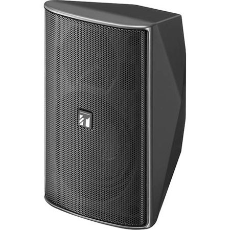 definitive technology st1