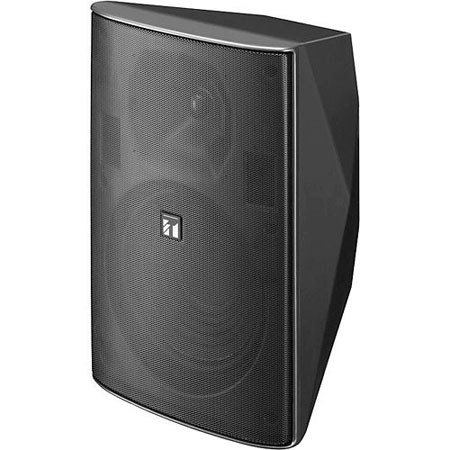 roon kef lsx