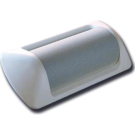 toa portable speaker