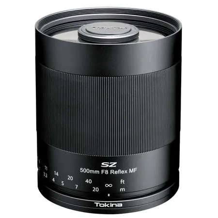 tokina-sz-500mm-black_tn5008mf