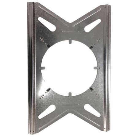 rv ceiling speakers