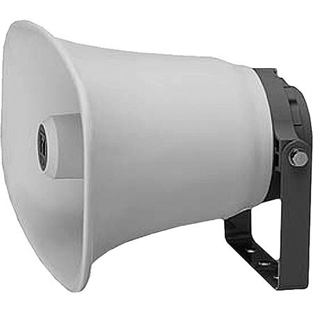 speaker horn toa 50 watt