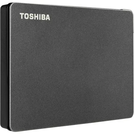 TOSHIBA 20W 58cm ブラックライト インバータセット 2本セット Toshiba Canvio Gaming 2TB USB 3.2 Gen 1 Portable Hard Drive
