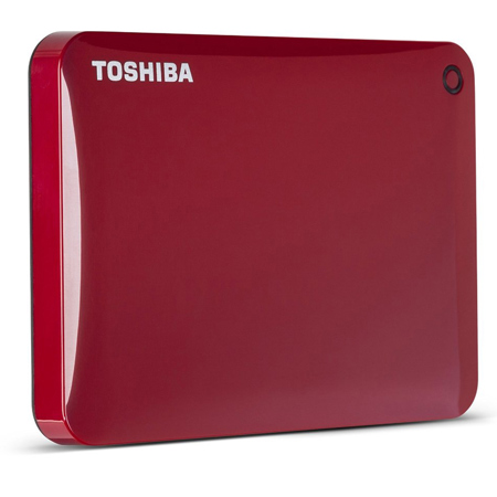 Toshiba
