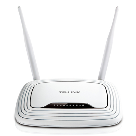 TP-LINK TL-WR842ND EASY SETUP ASSISTANT WINDOWS 7 DRIVER DOWNLOAD