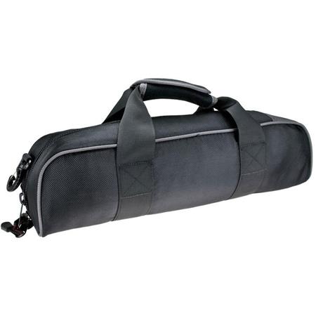 Length 21.3 Large Tiltall Carry Bag 