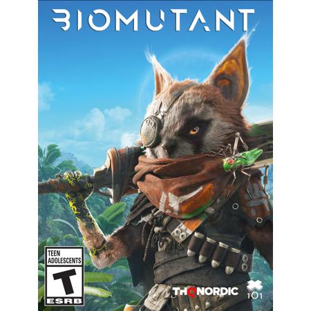 download bio mutant switch download bio mutant switch