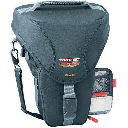 tamrac pro compact 1