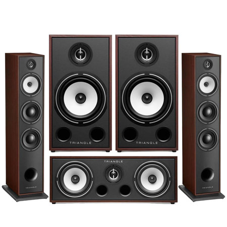 onn bluetooth speaker