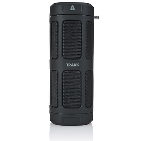 trakk activ bluetooth speaker