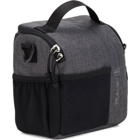tamrac messenger bag