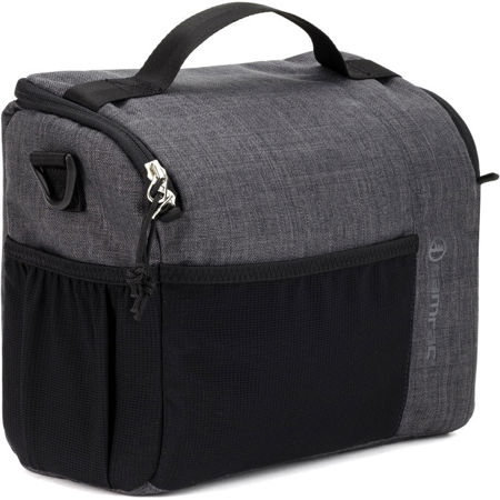 tamrac pro compact 2