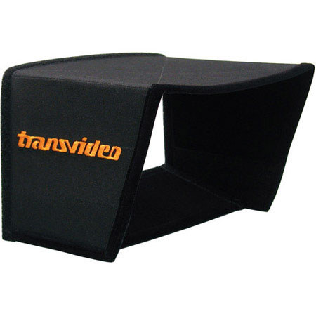 Transvideo