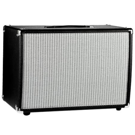 Traynor Ycx12 80w Guitar Extension Cabinet With 1x 12 Celestion